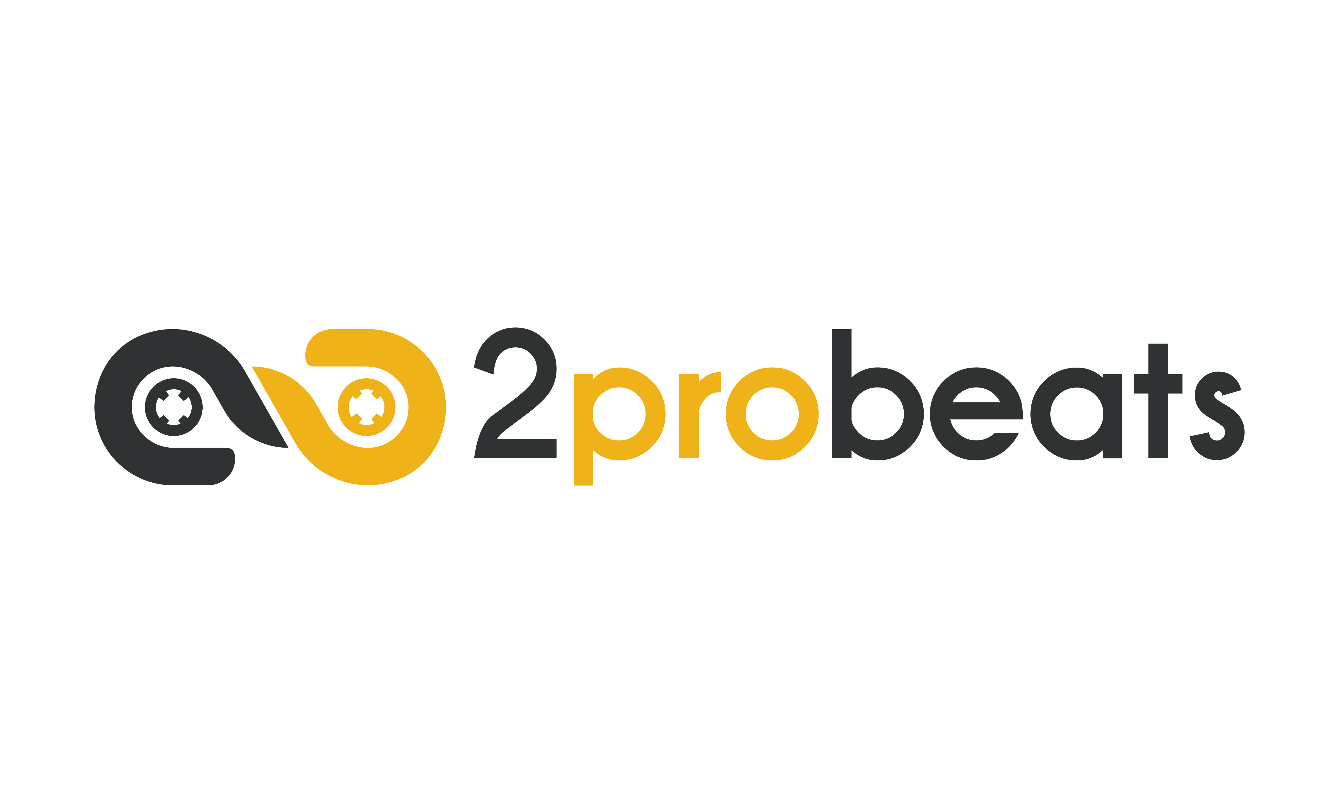 2probeats